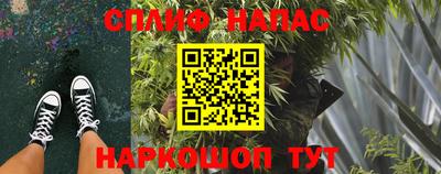 винт Конаково