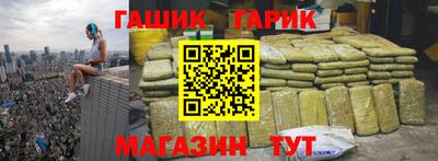 мдпв Коммунар